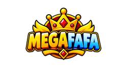 daftar joker slot